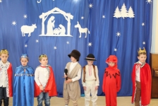 img_0710-kopiowanie-jpg1737545607